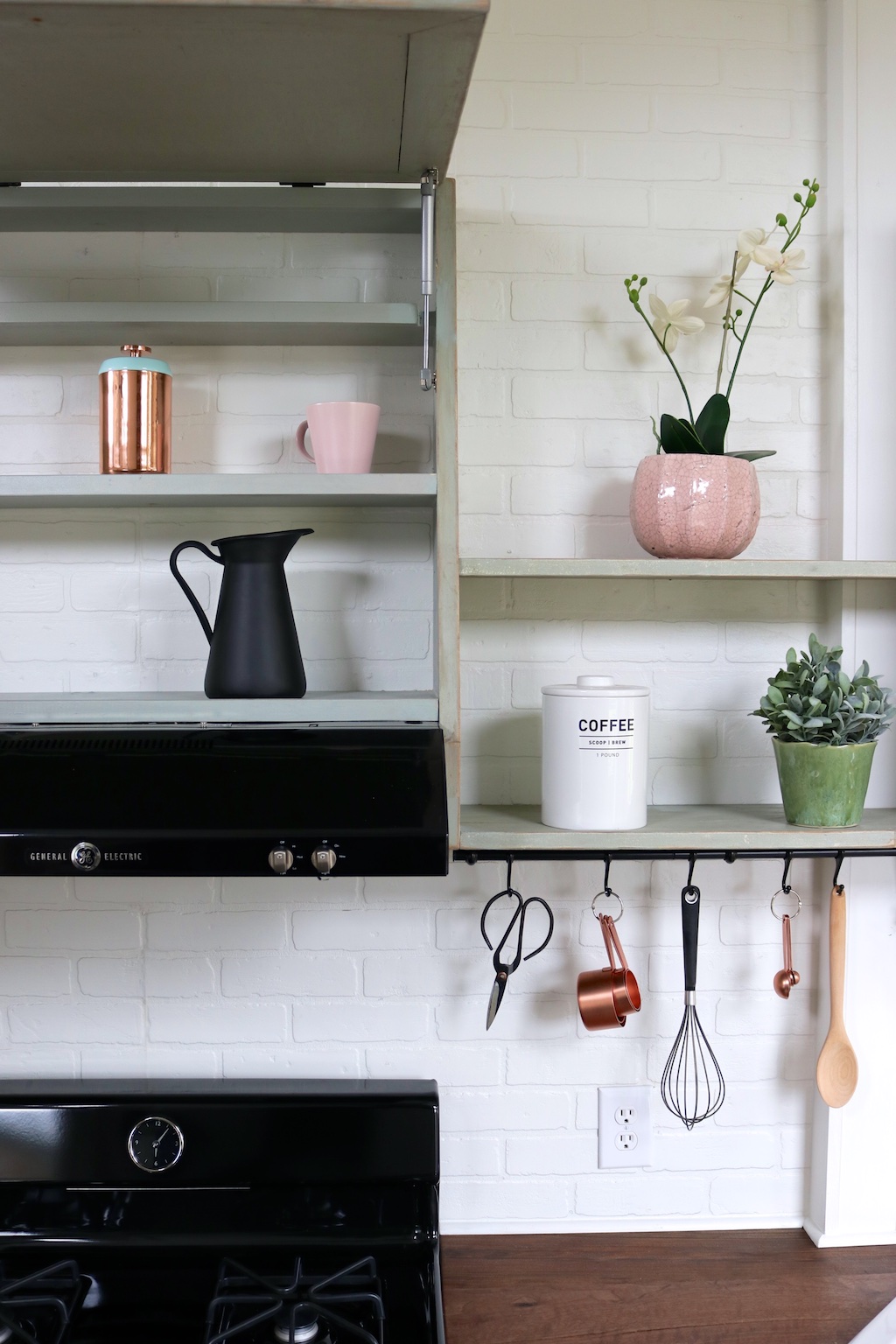 the-getaway-handcrafted-movement-17