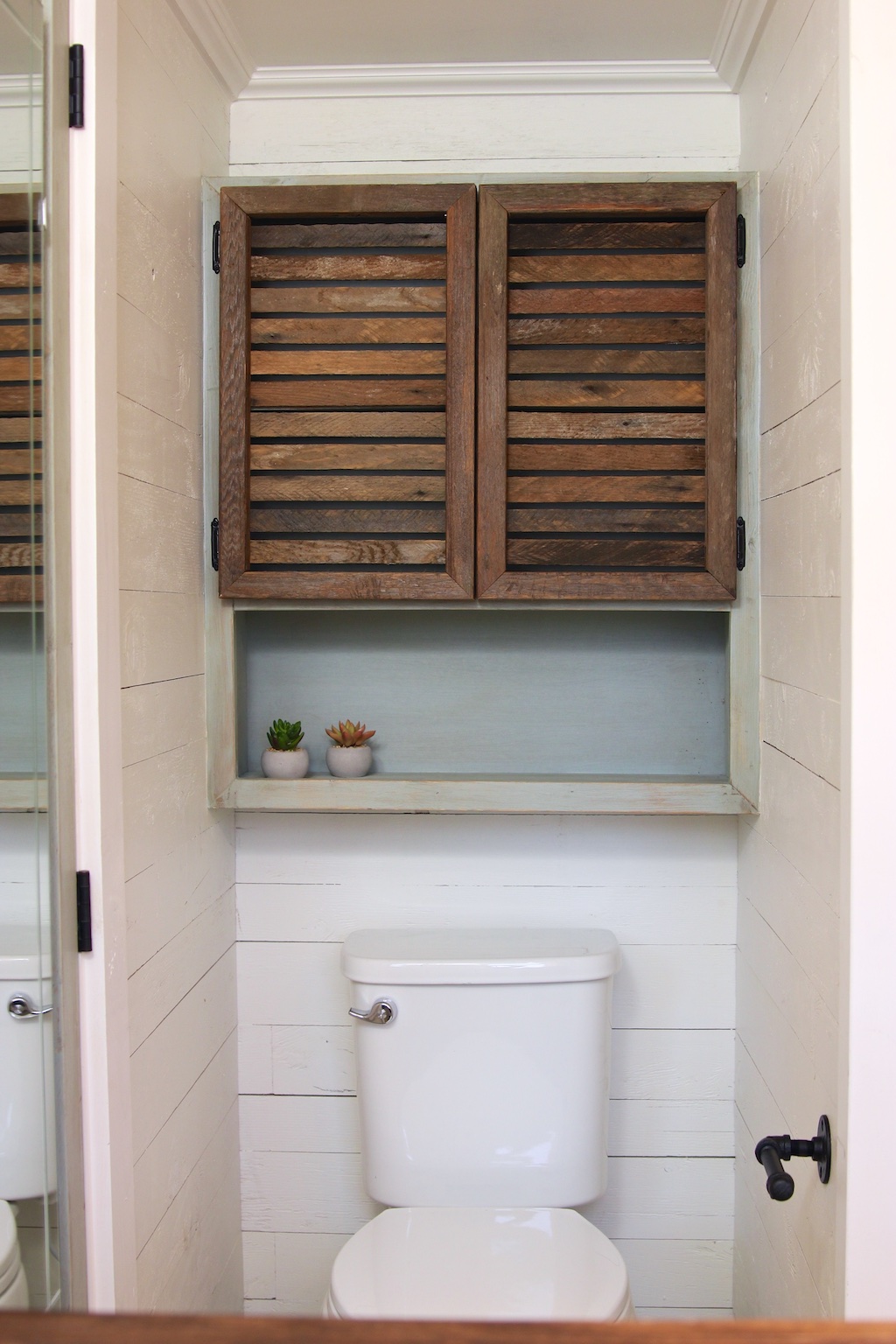 the-getaway-handcrafted-movement-21