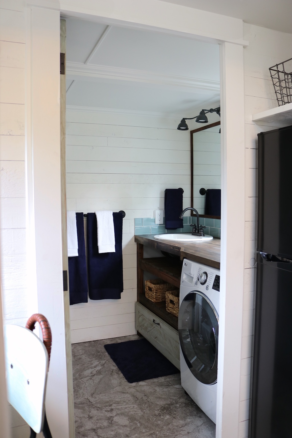 the-getaway-handcrafted-movement-22