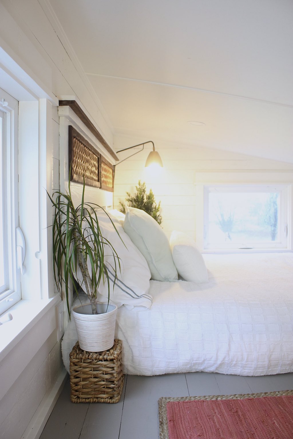 the-getaway-handcrafted-movement-26