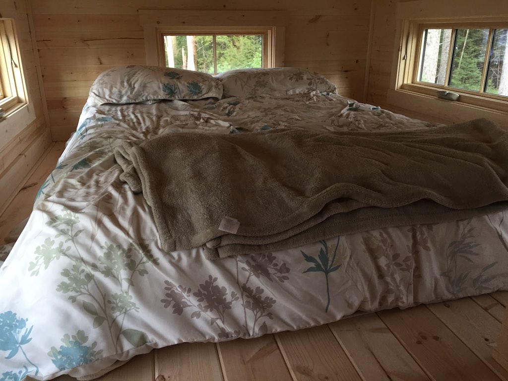 tumbleweed-cypress-equator-11