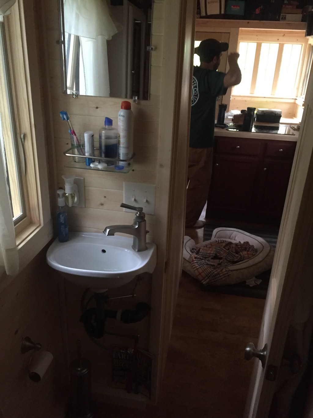 tumbleweed-cypress-equator-8