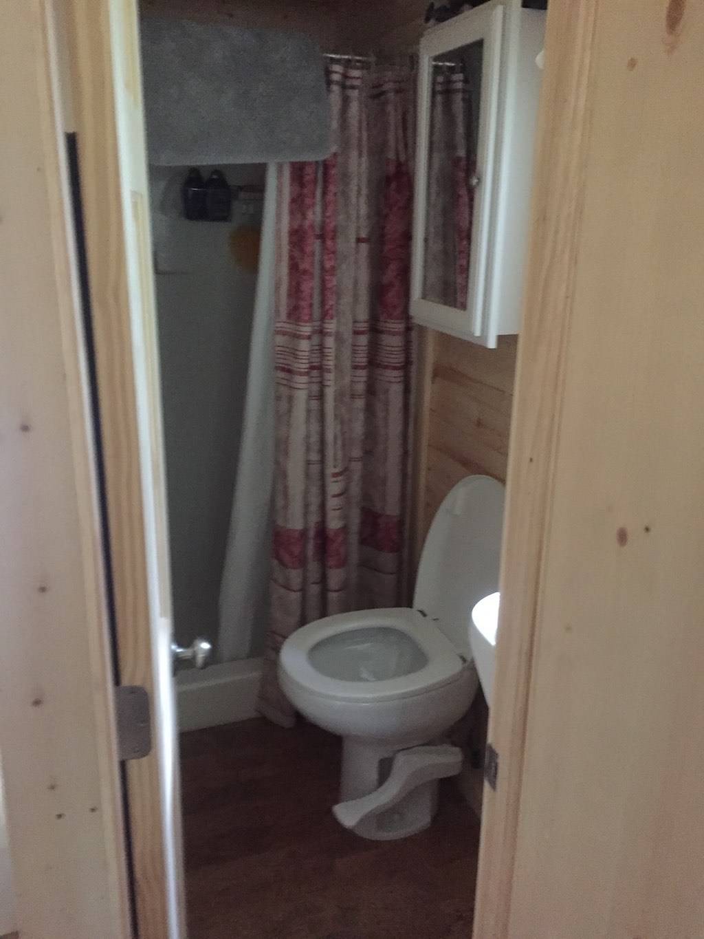 tumbleweed-cypress-equator-9