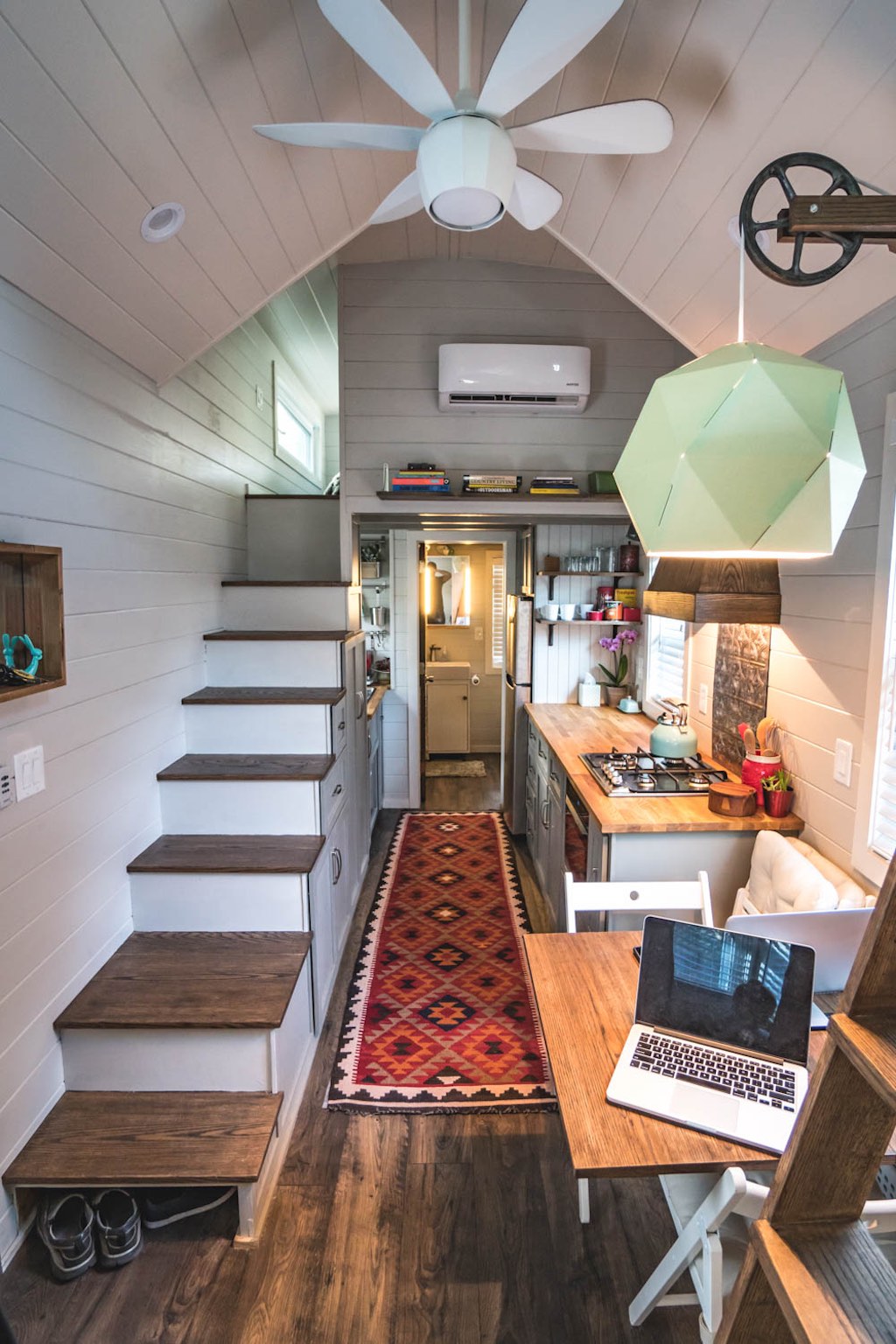 Little Bitty Tiny House Tiny House Swoon