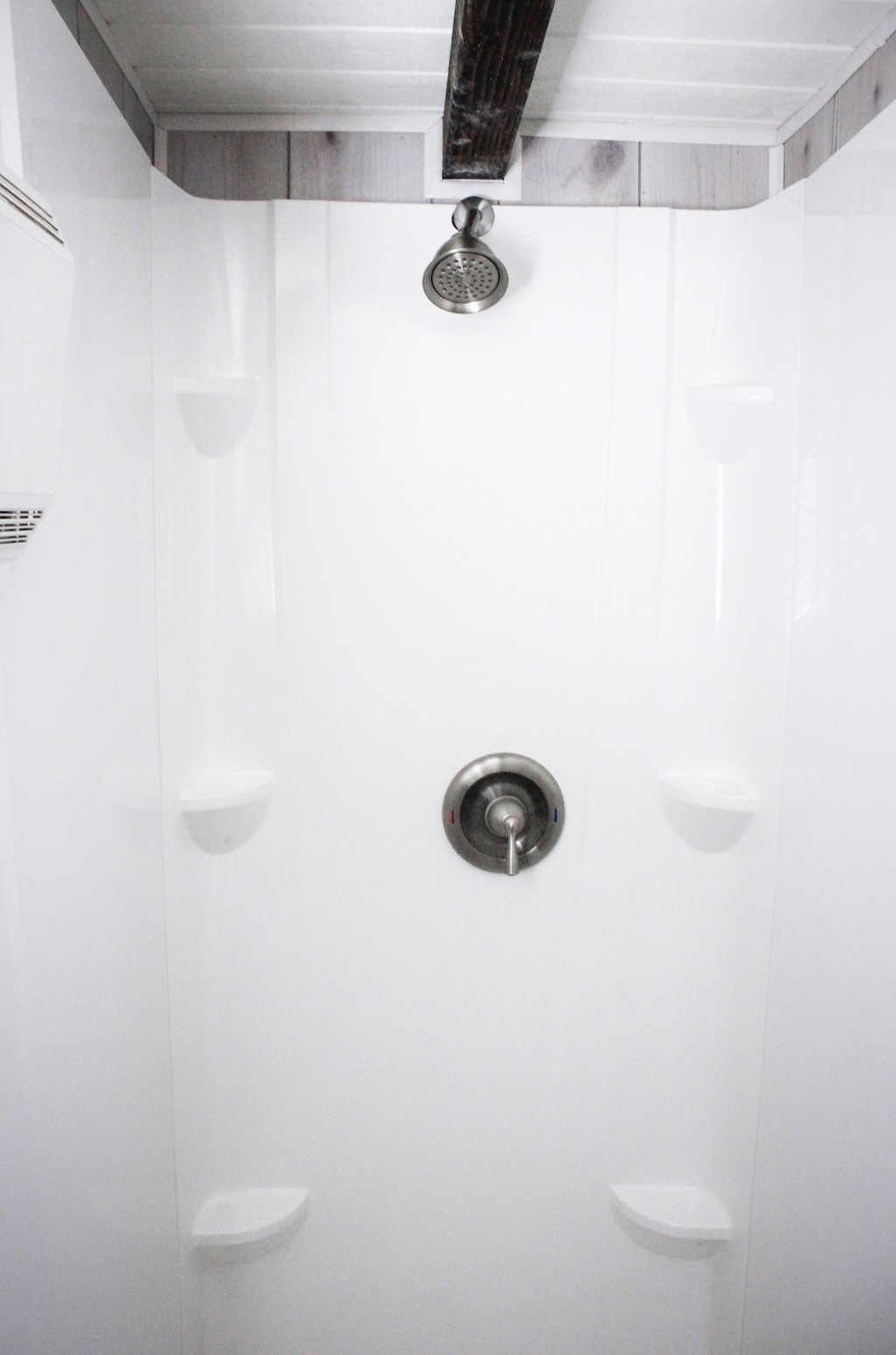 redwood-tiny-house-7