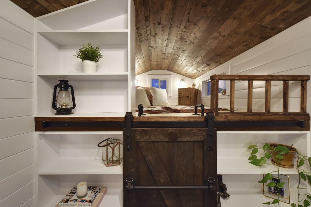rustic-loft-17