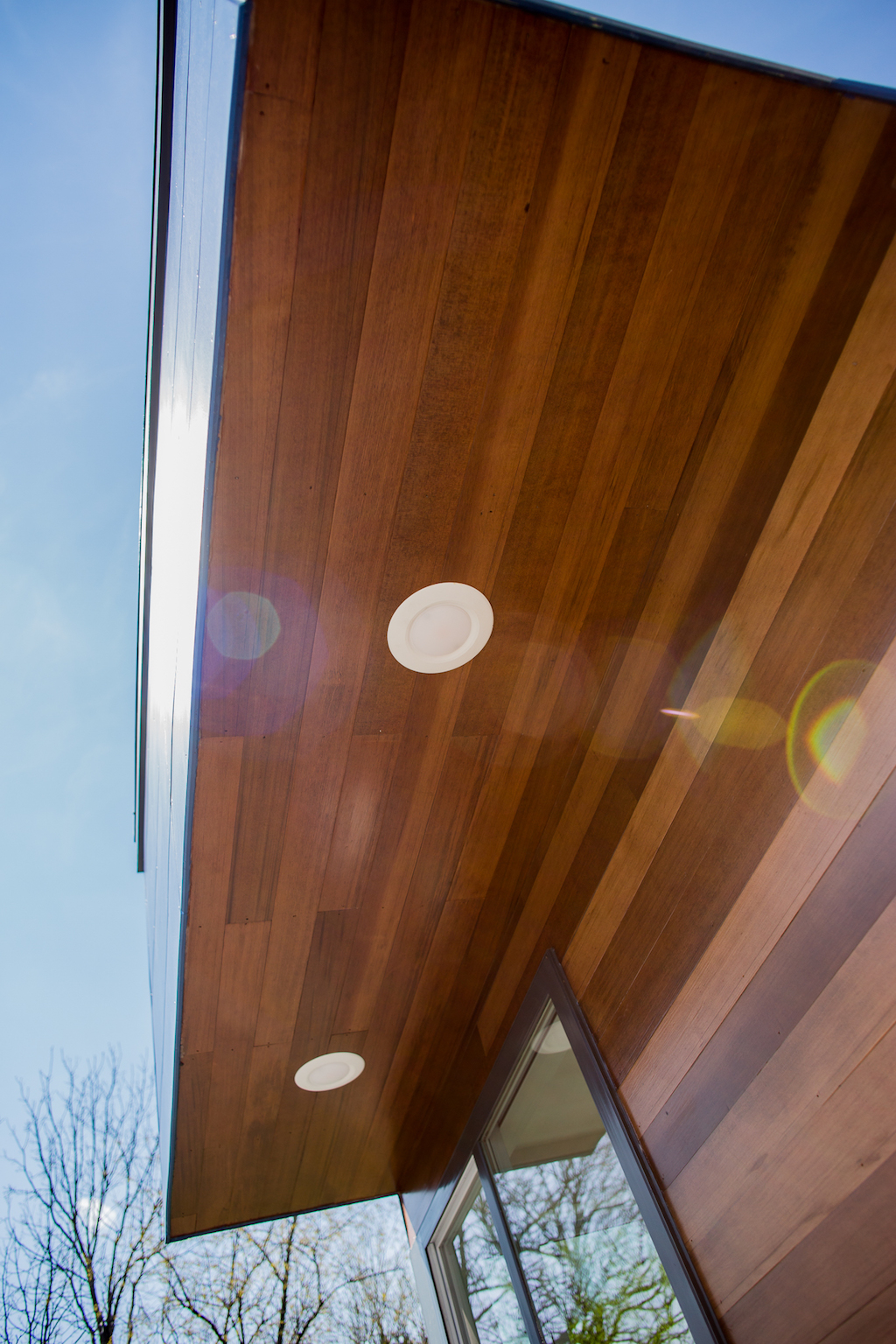 28-liberation-tiny-home-10