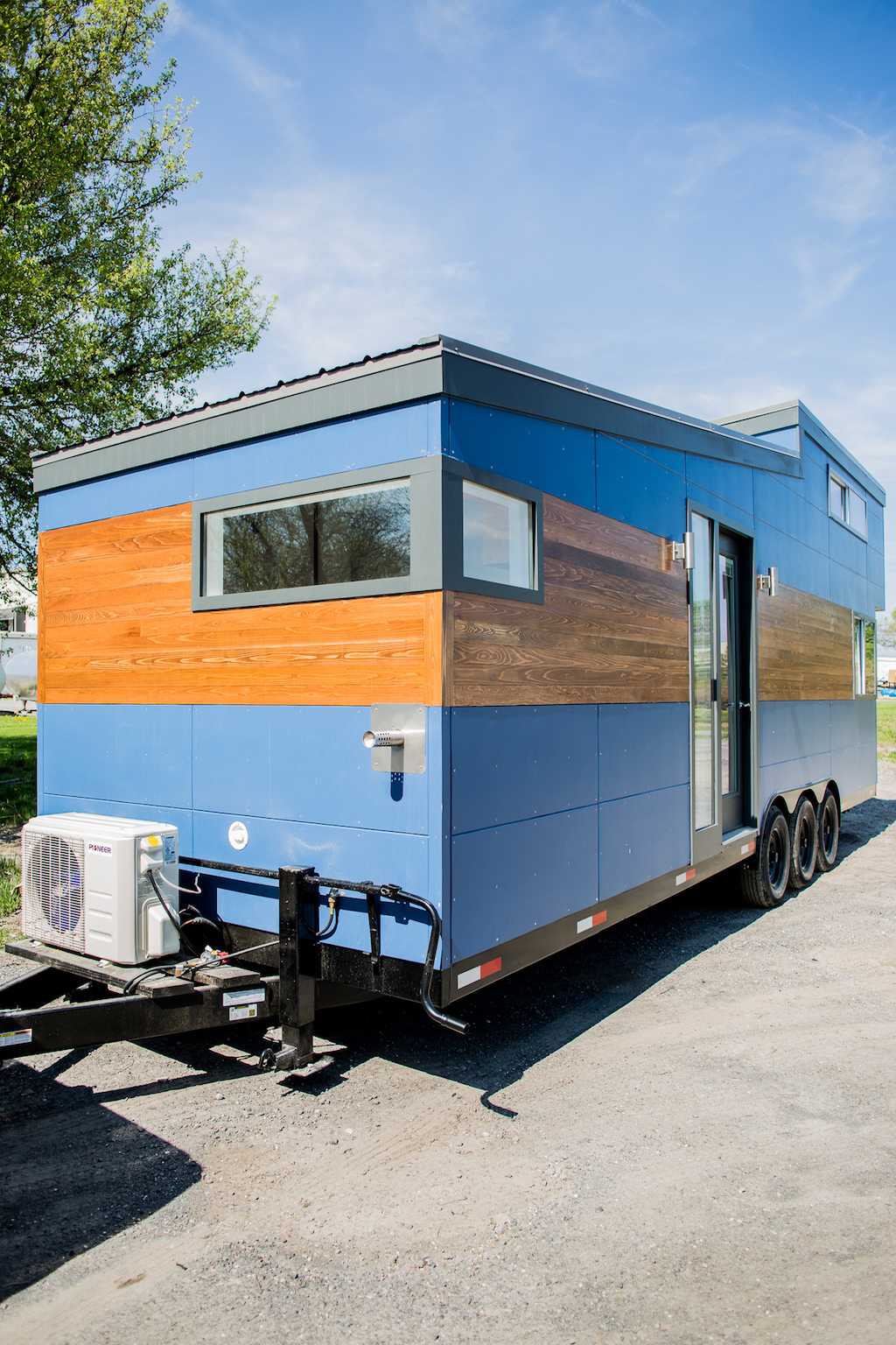 28-liberation-tiny-home-11