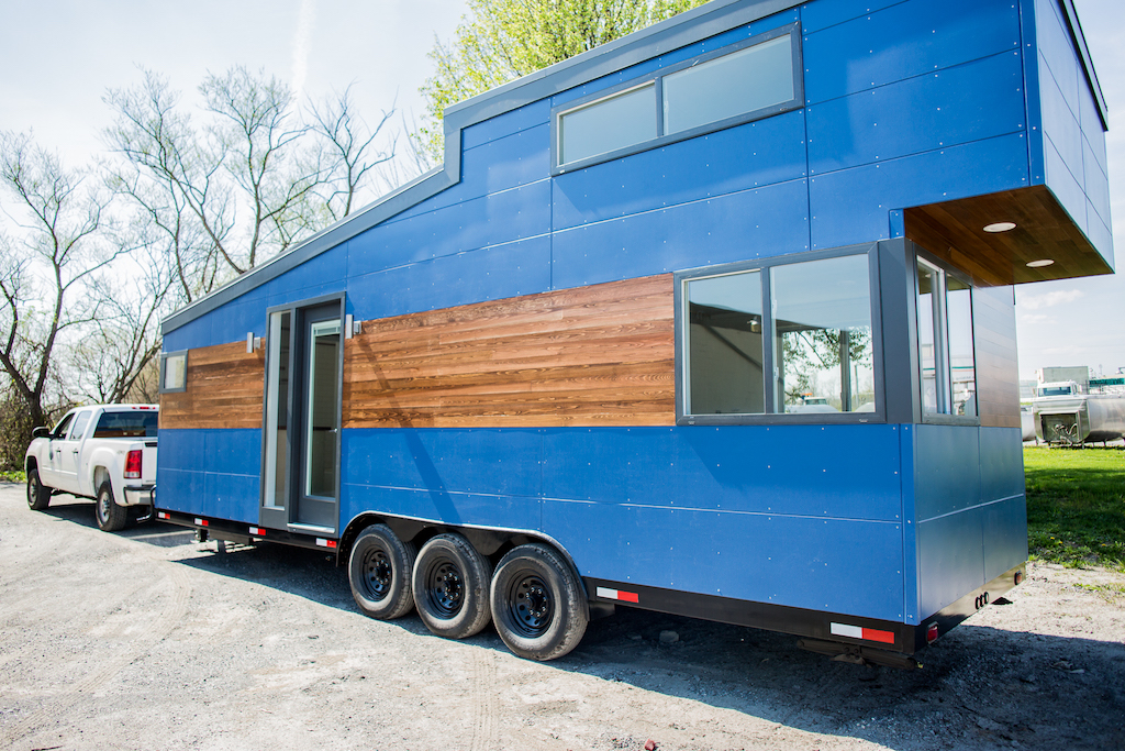 28-liberation-tiny-home-12