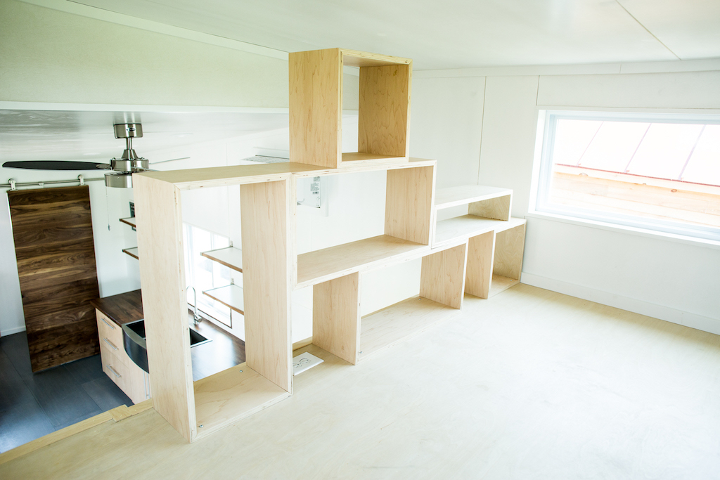 28-liberation-tiny-home-8