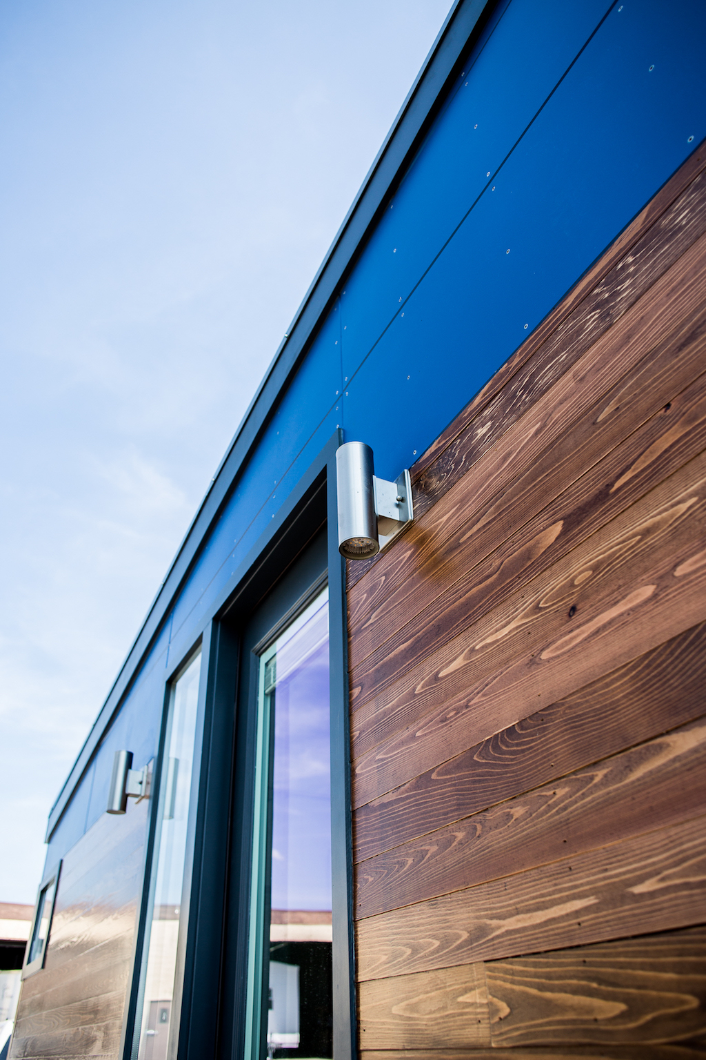 28-liberation-tiny-home-9