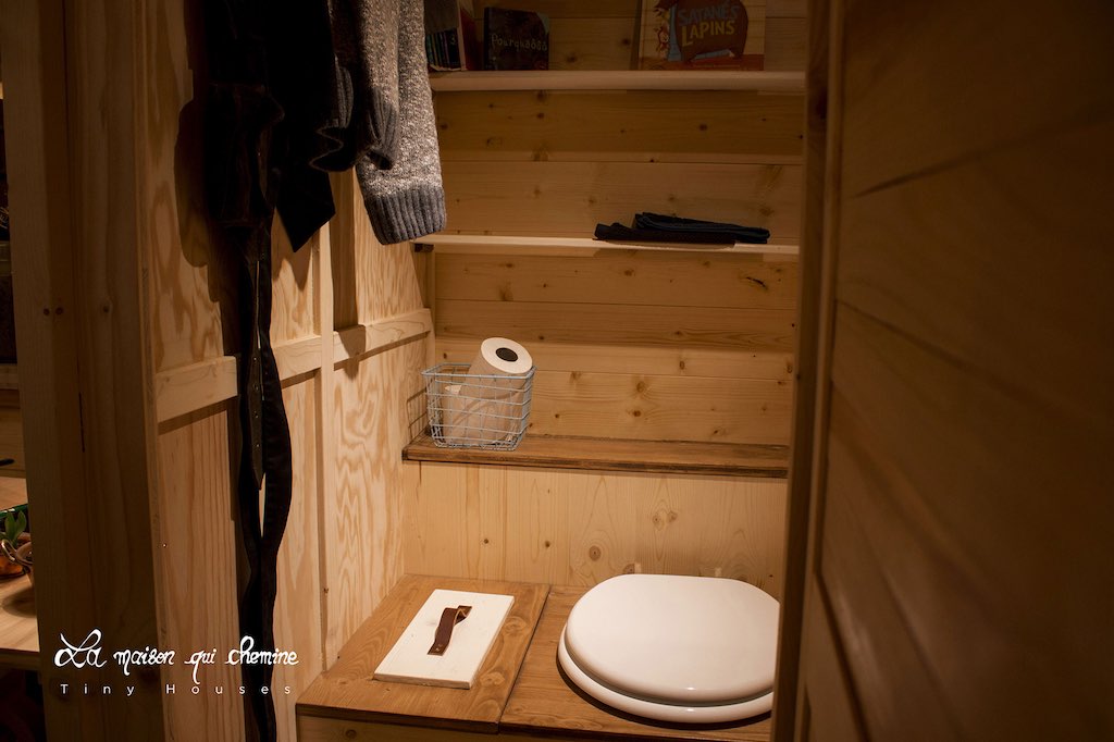 La librairie itinérante-9