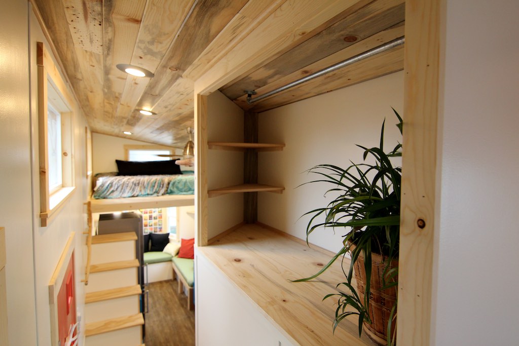 mitchcraft-gooseneck-10