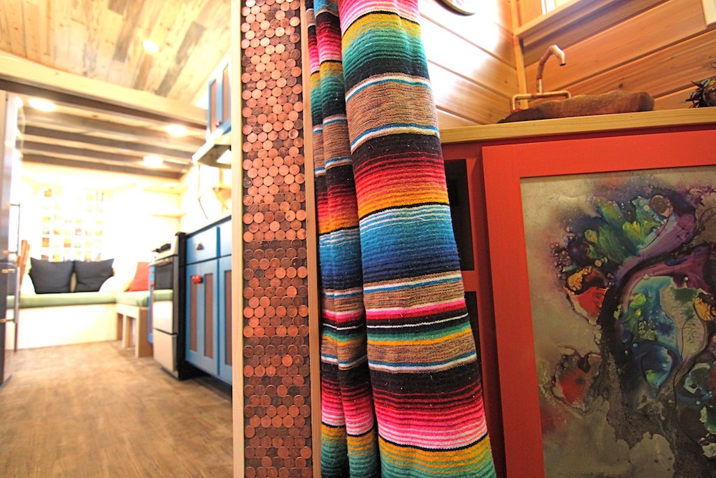 mitchcraft-gooseneck-11