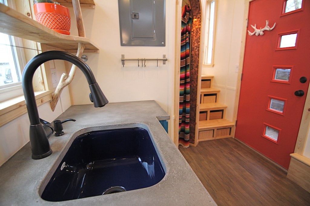 mitchcraft-gooseneck-15