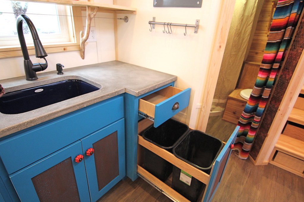 mitchcraft-gooseneck-16