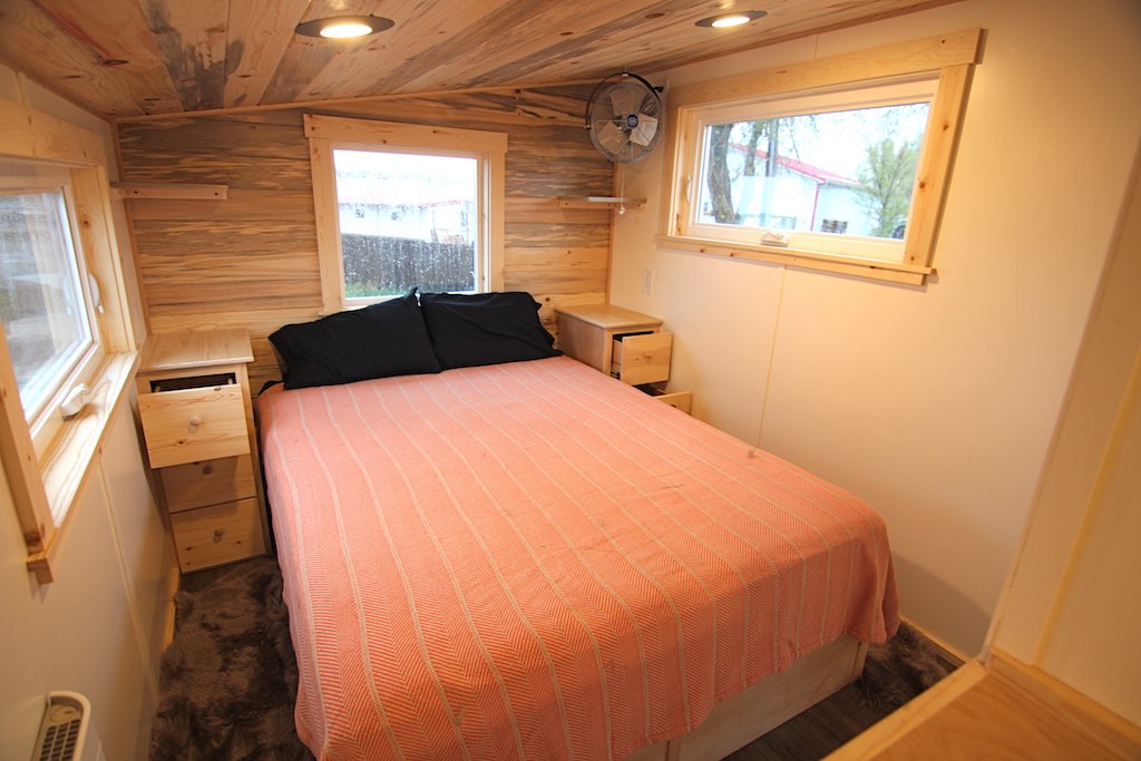 mitchcraft-gooseneck-17