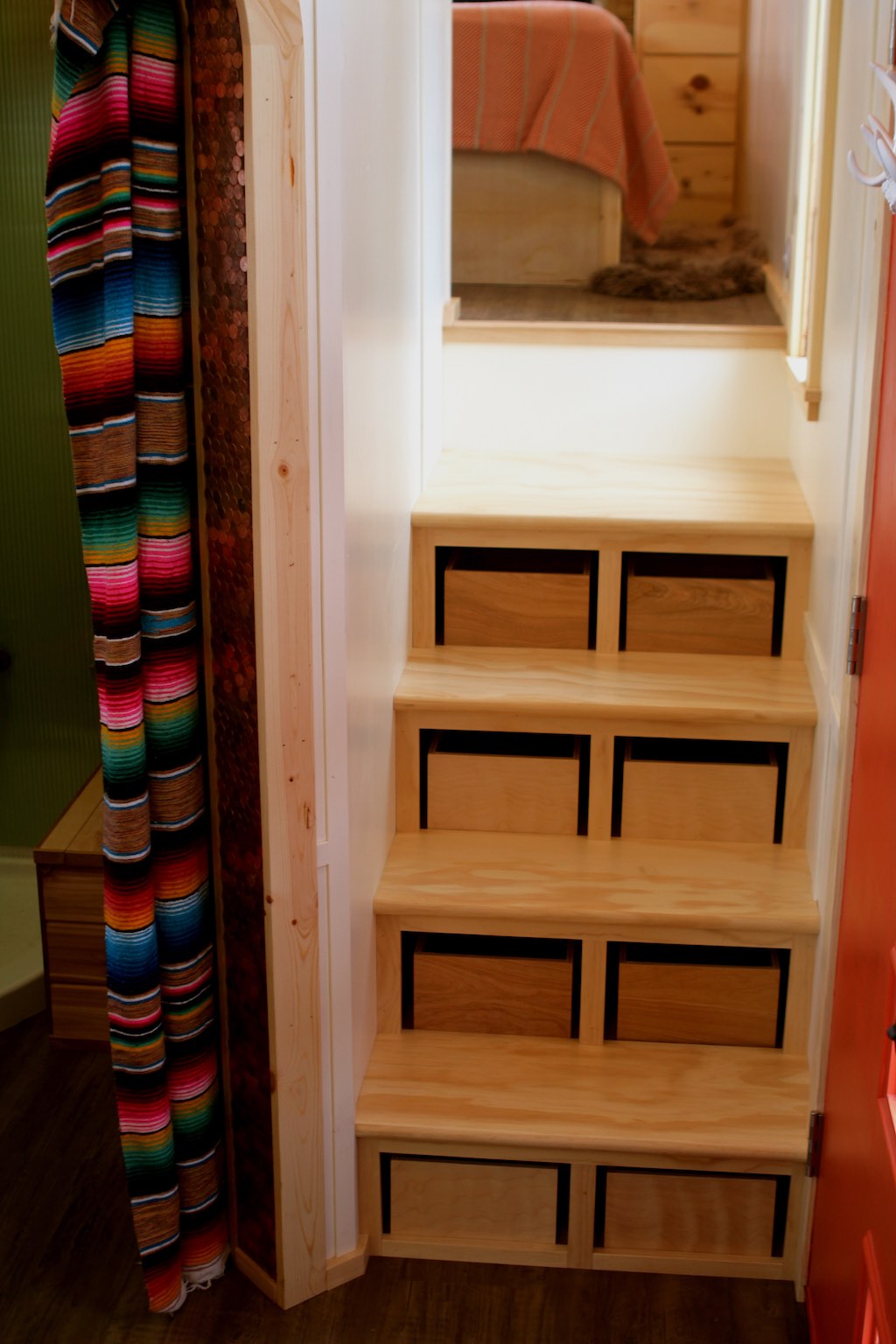 mitchcraft-gooseneck-19