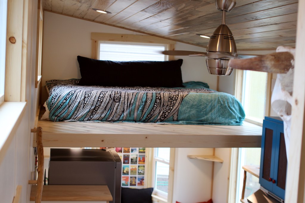 mitchcraft-gooseneck-20