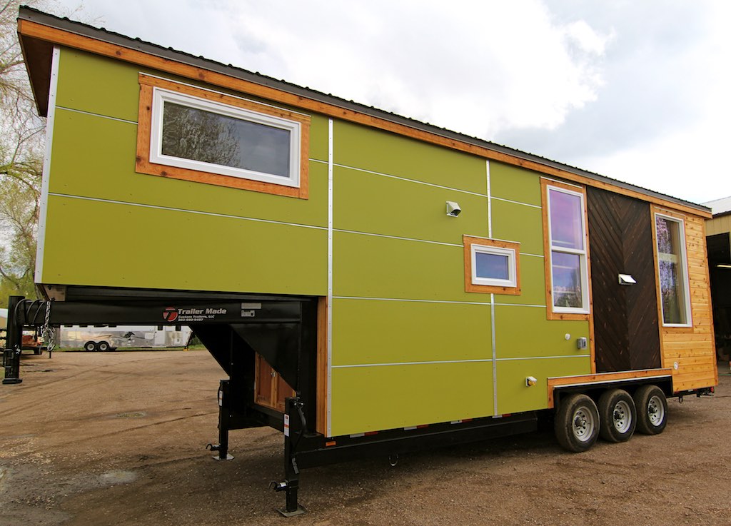 mitchcraft-gooseneck-21