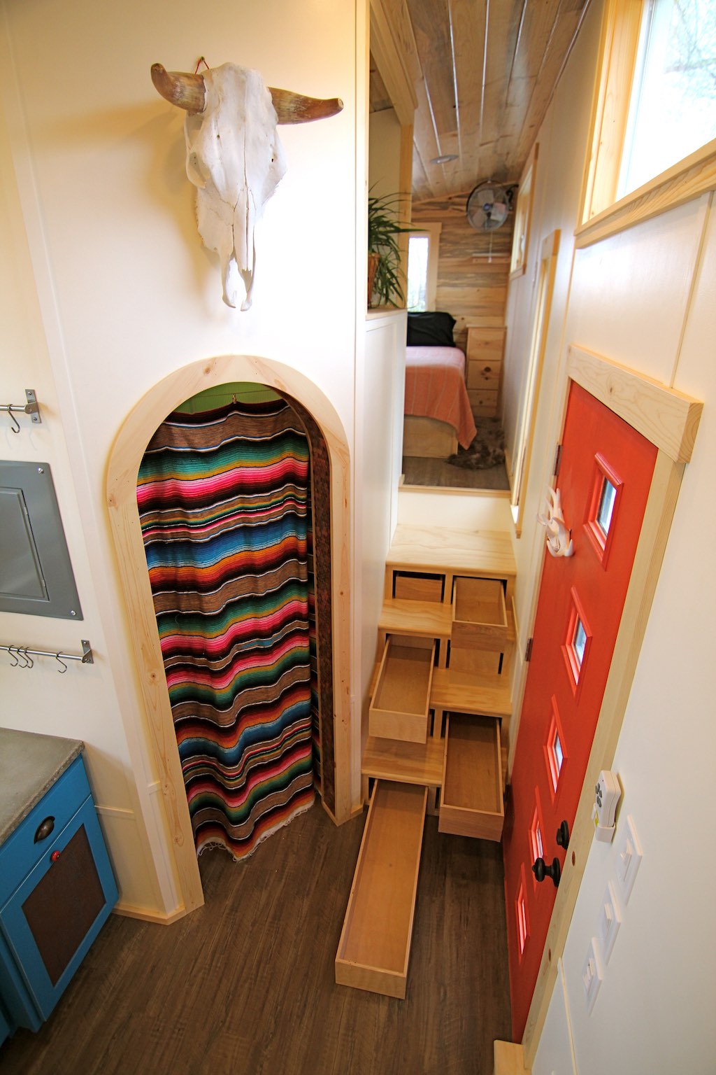 mitchcraft-gooseneck-9