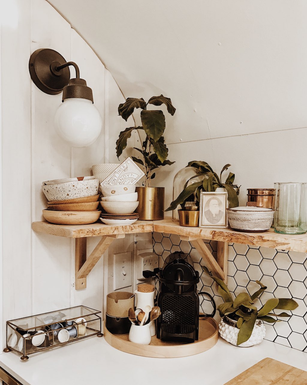 Processed with VSCOcam with m5 preset