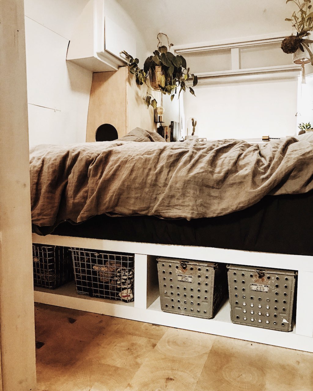 Processed with VSCOcam with m5 preset