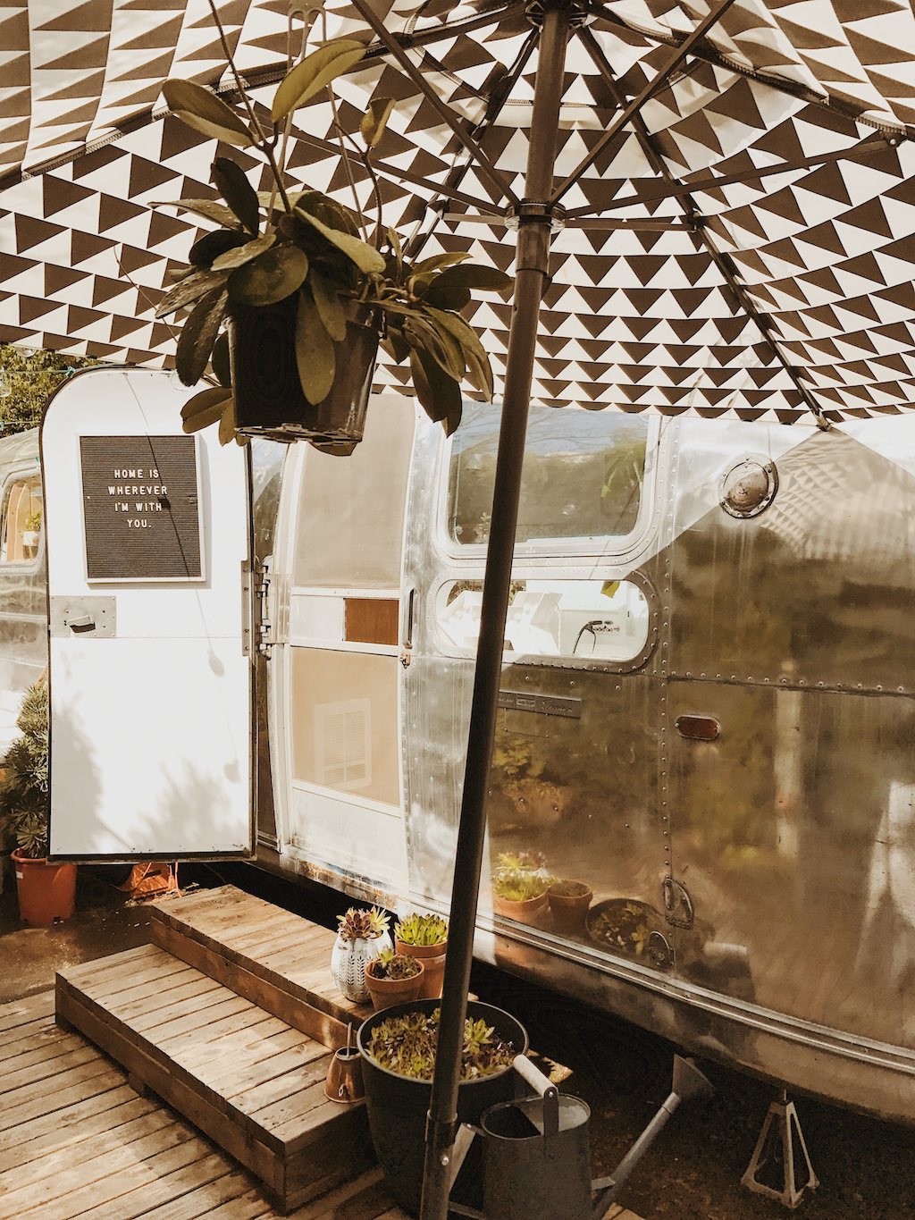 Processed with VSCO with m5 preset