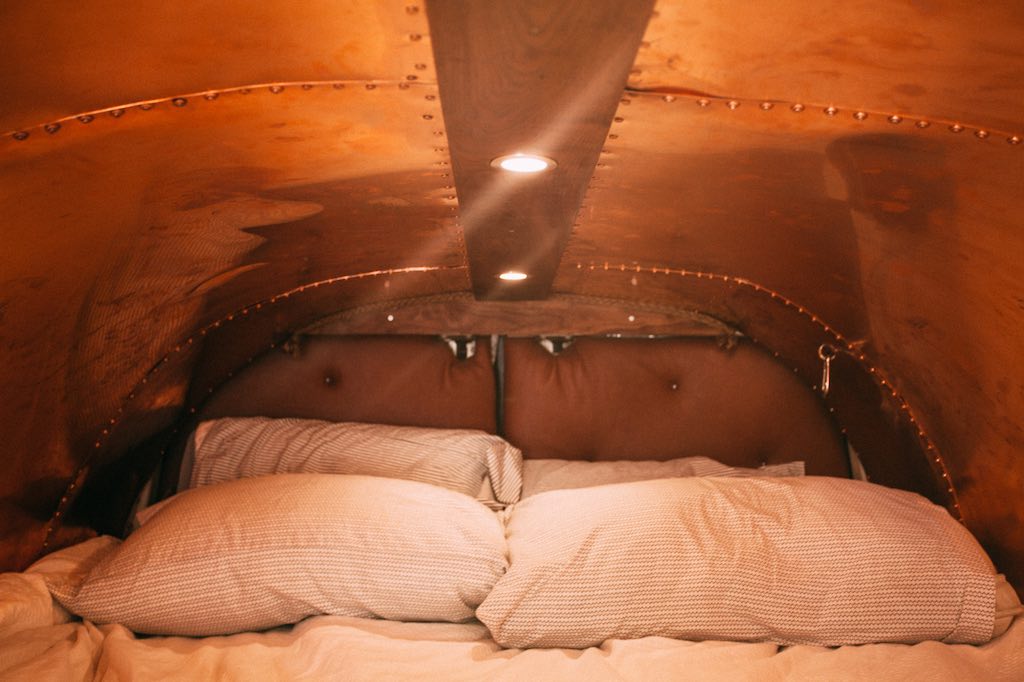 sprinter-conversion-9