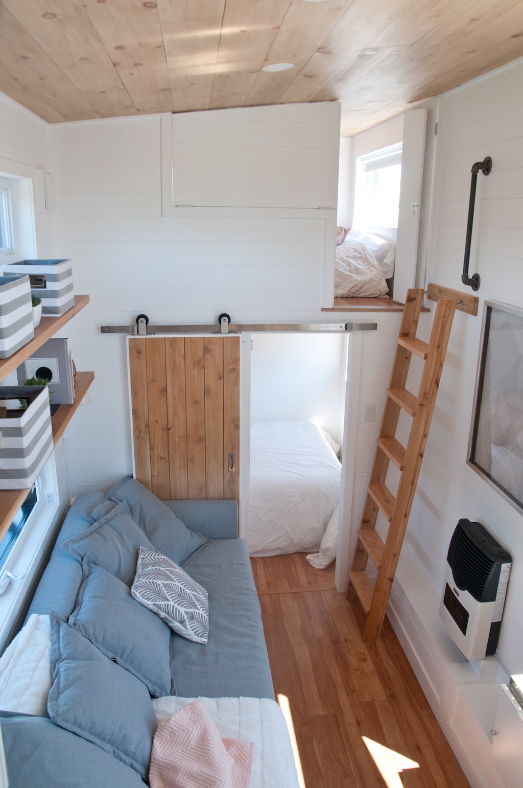 acacia-minimaliste-house-11