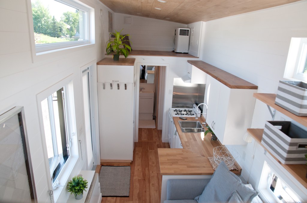 acacia-minimaliste-house-12