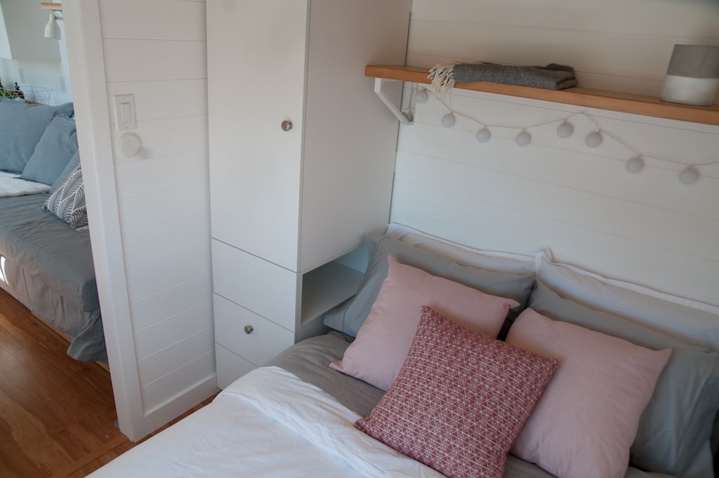 acacia-minimaliste-house-14