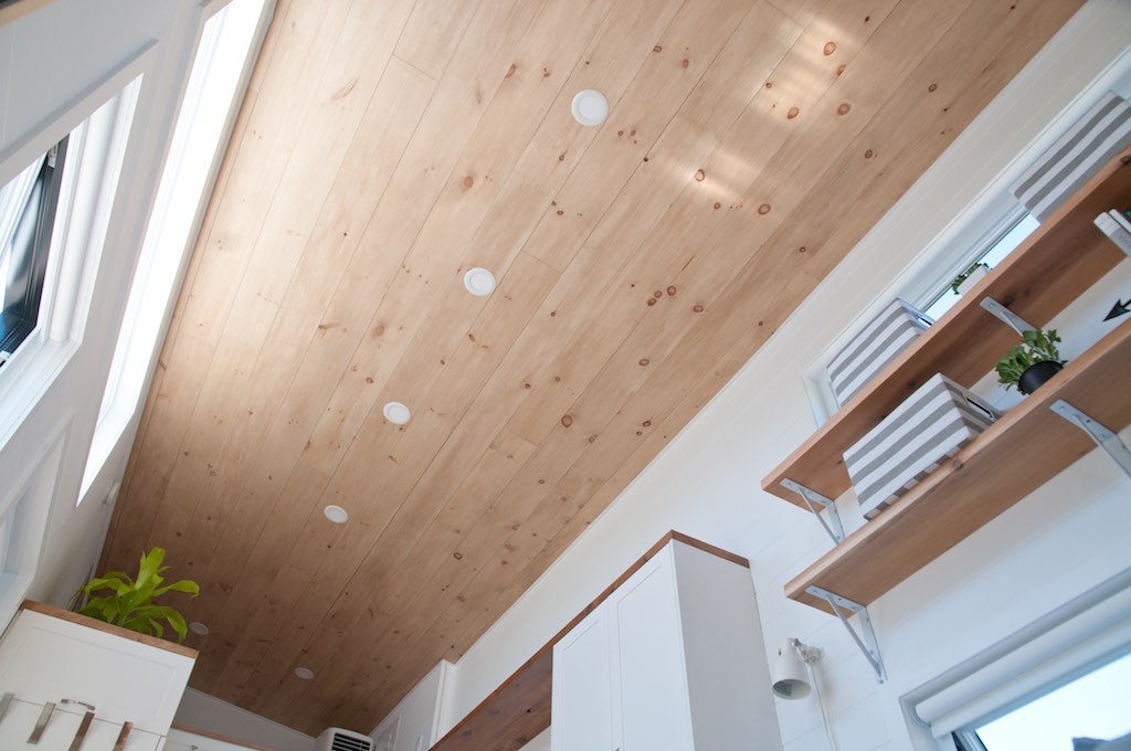 acacia-minimaliste-house-15