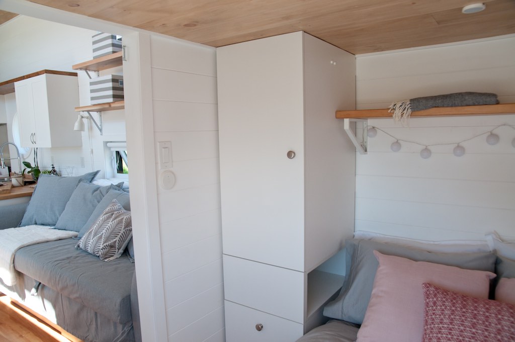 acacia-minimaliste-house-16