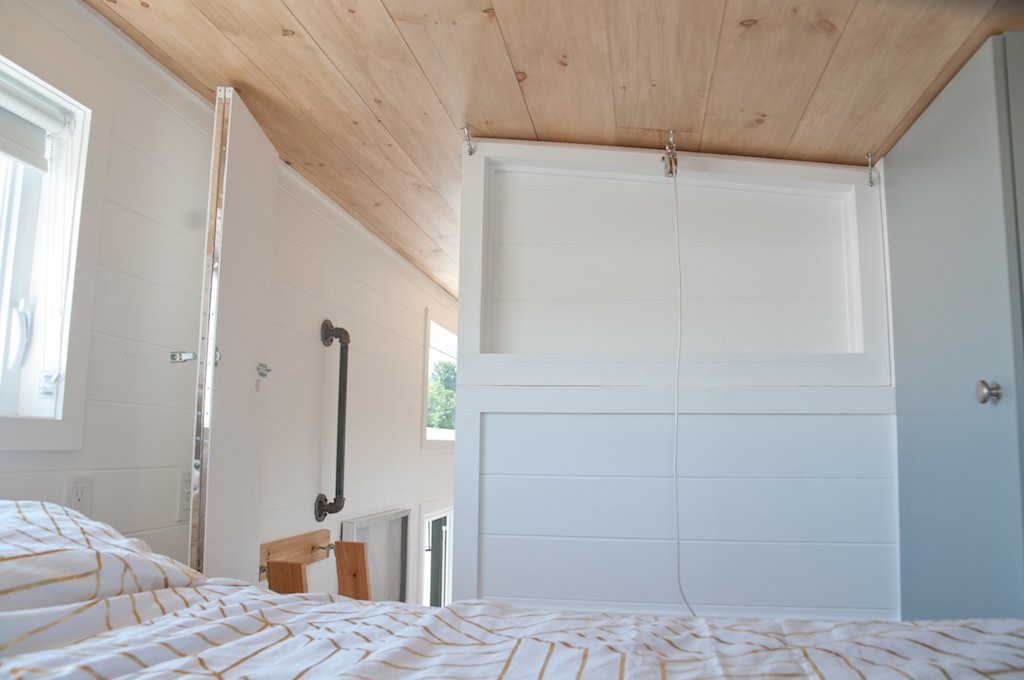 acacia-minimaliste-house-17