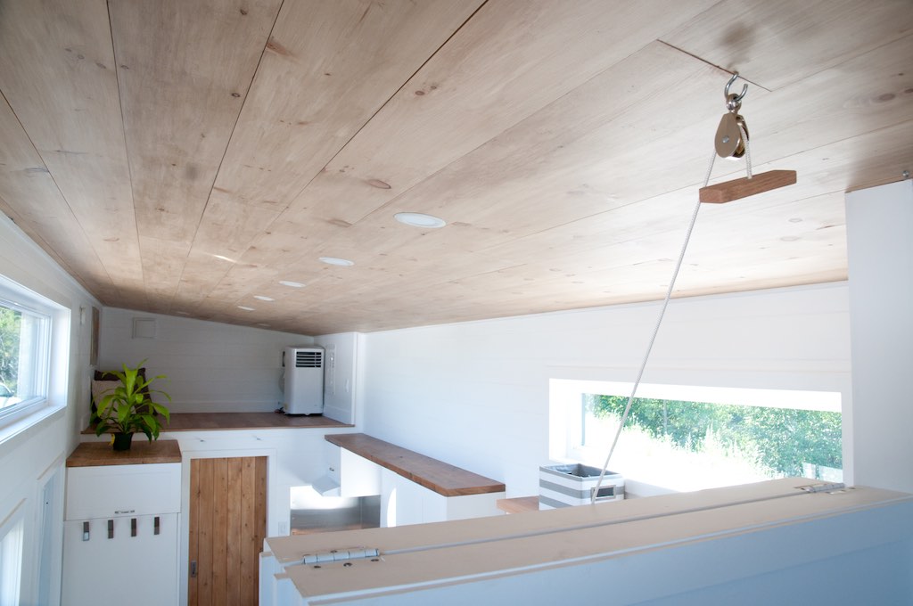 acacia-minimaliste-house-19