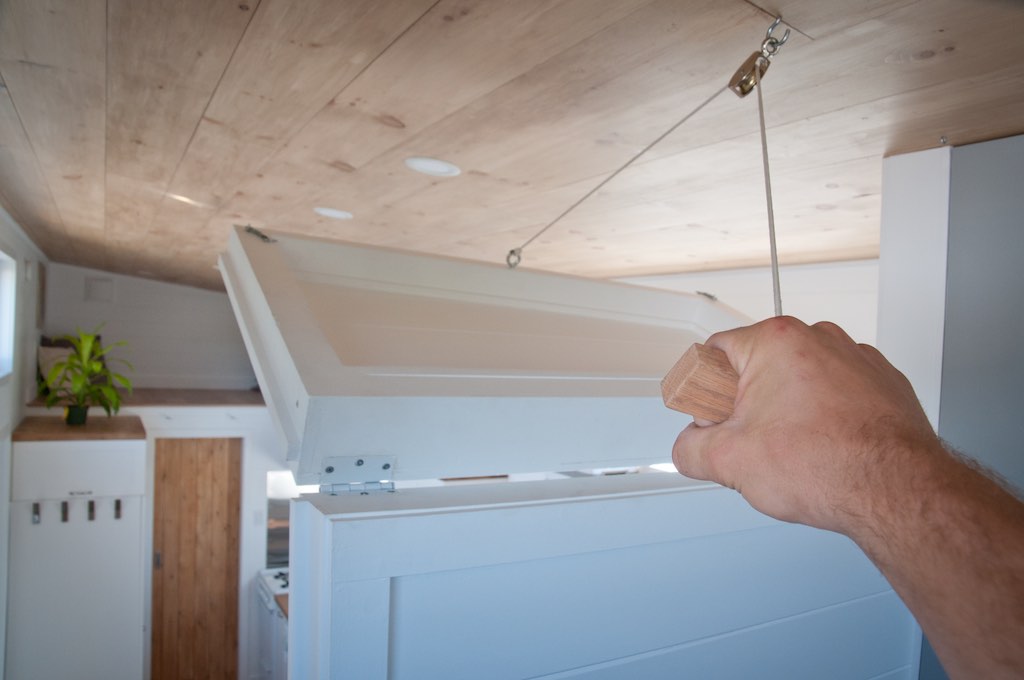 acacia-minimaliste-house-20