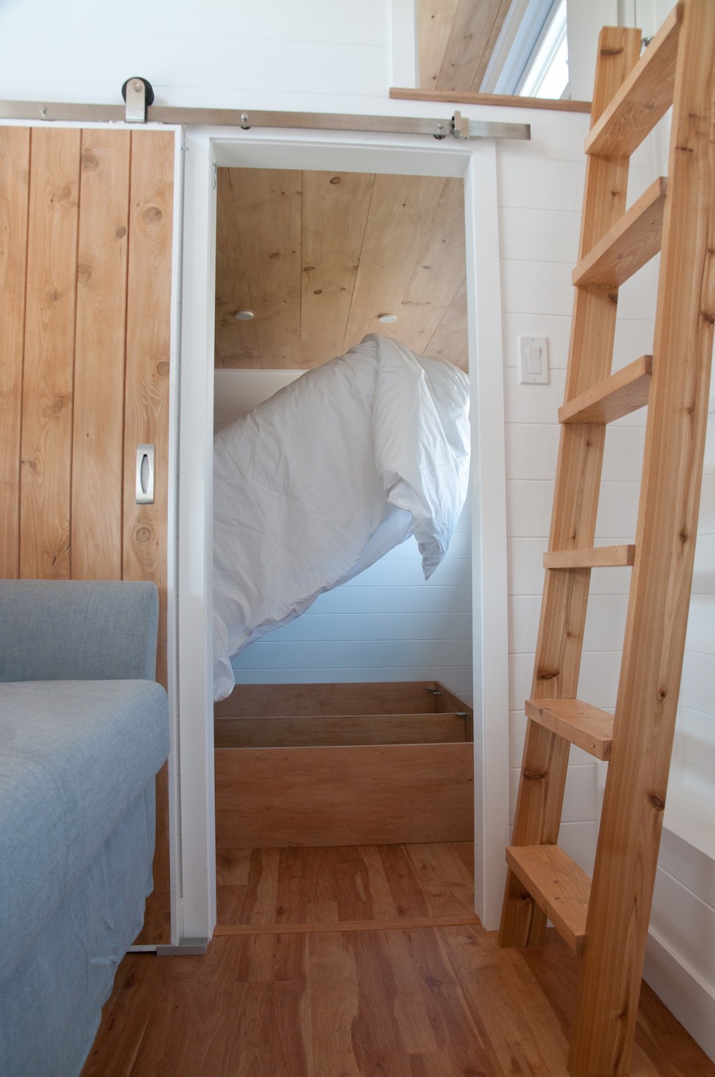 acacia-minimaliste-house-21