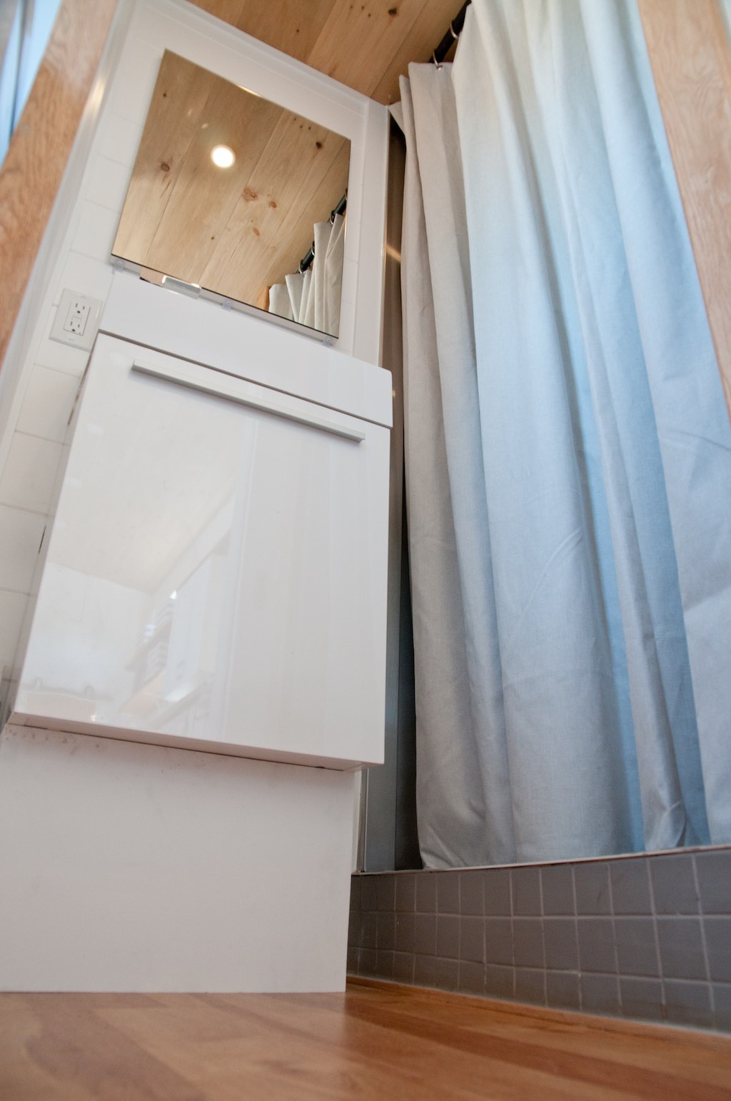 acacia-minimaliste-house-22