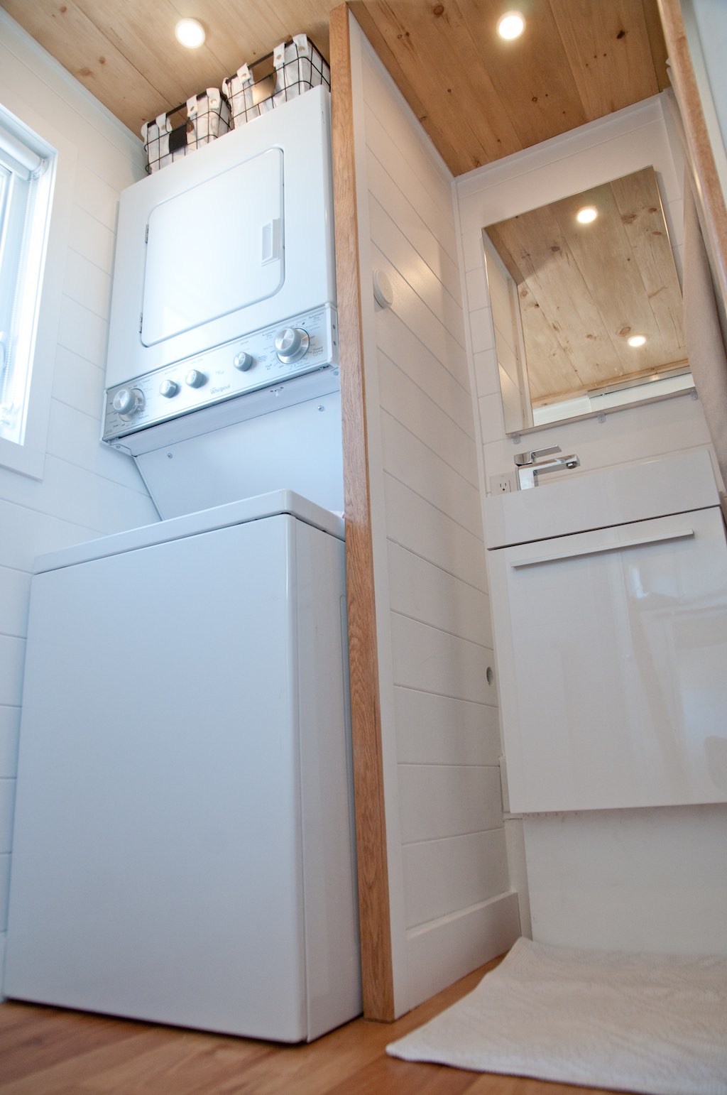 acacia-minimaliste-house-25