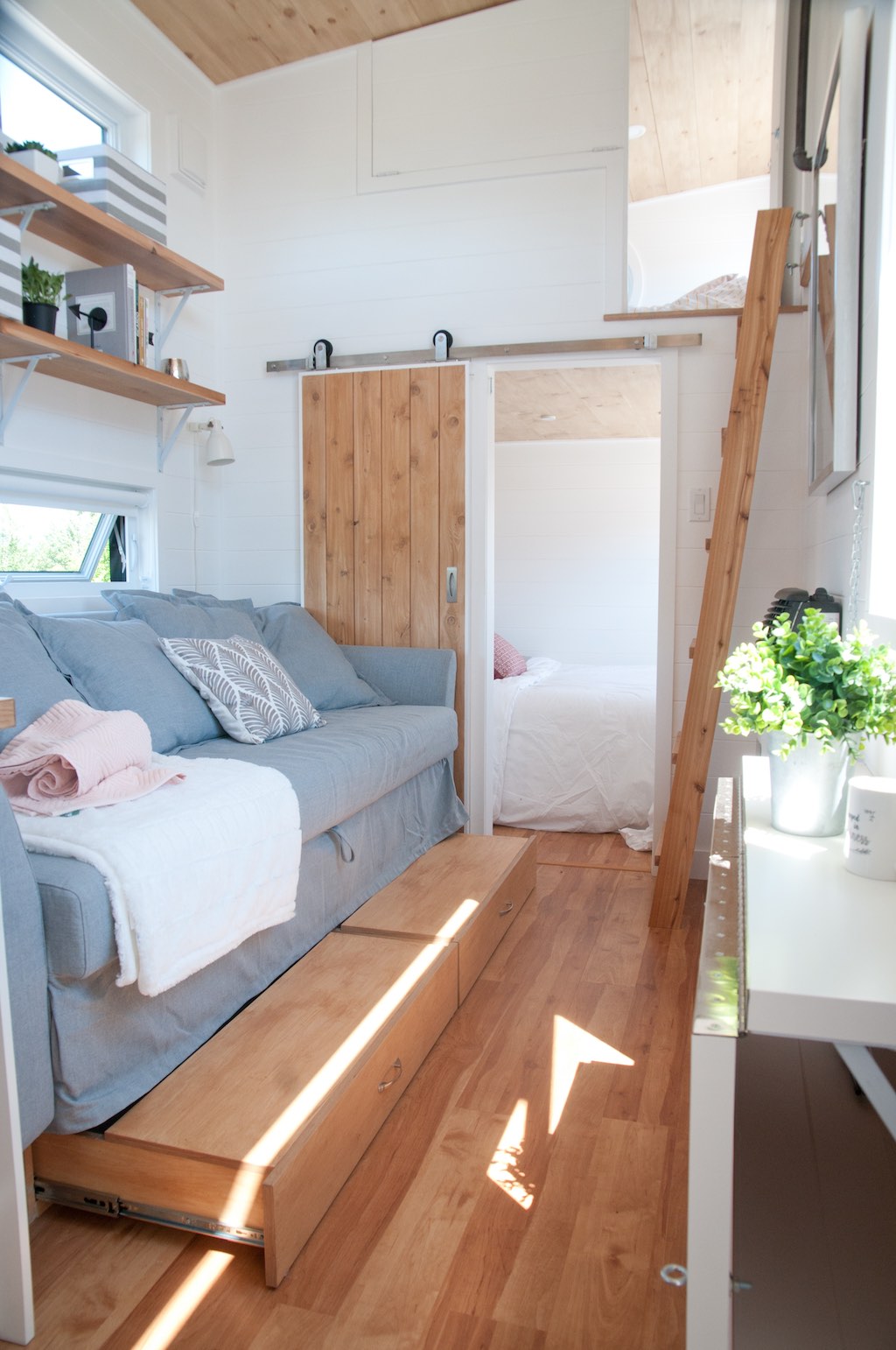 acacia-minimaliste-house-8