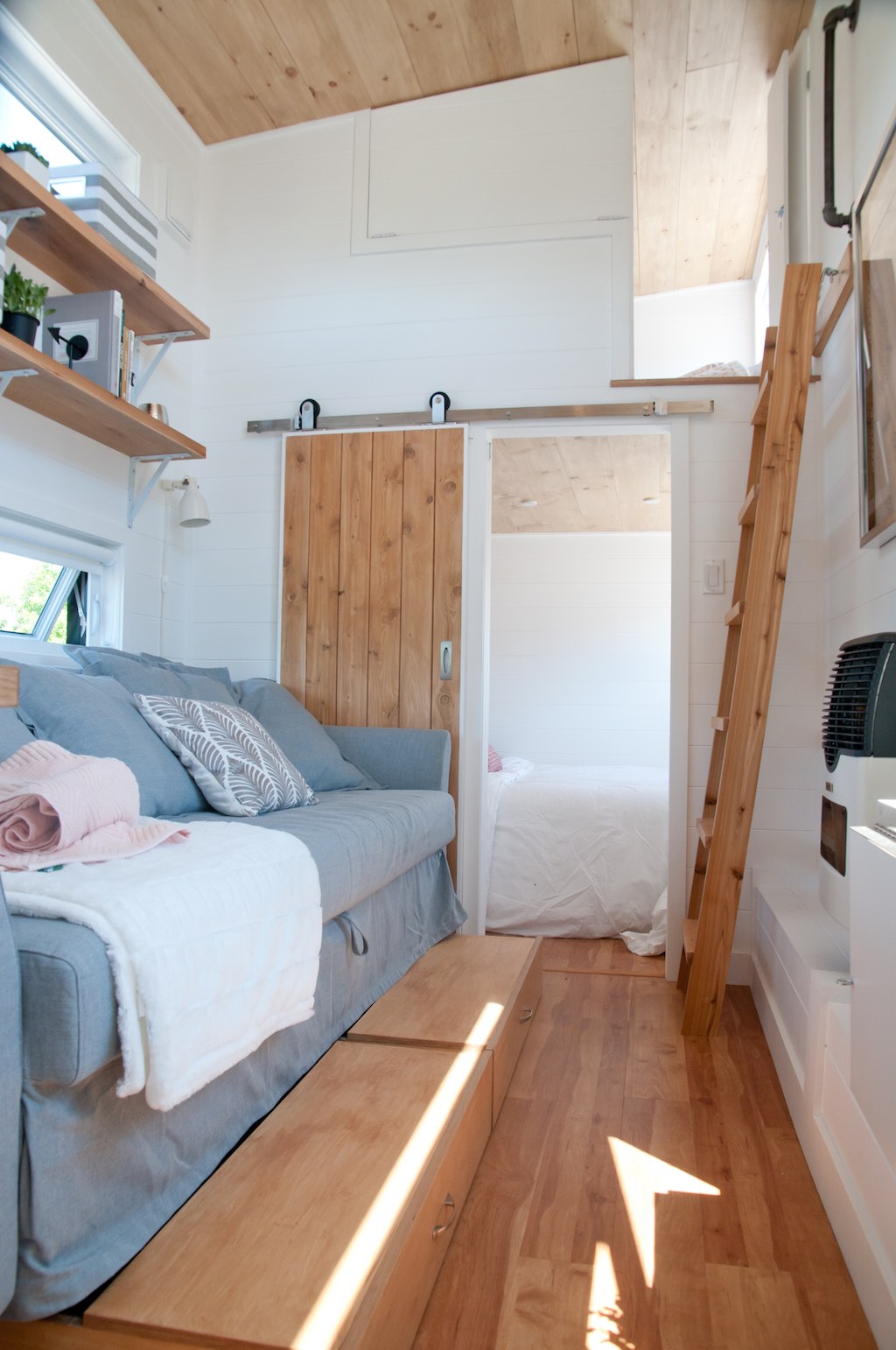 acacia-minimaliste-house-9