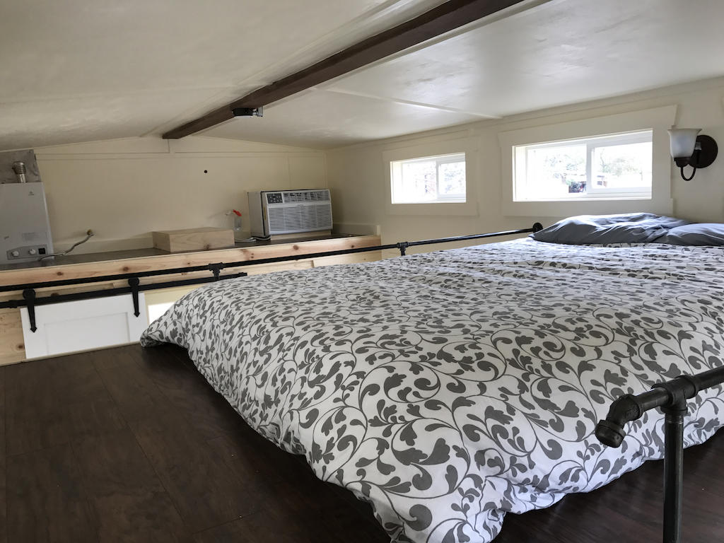 centennial-tiny-house-10