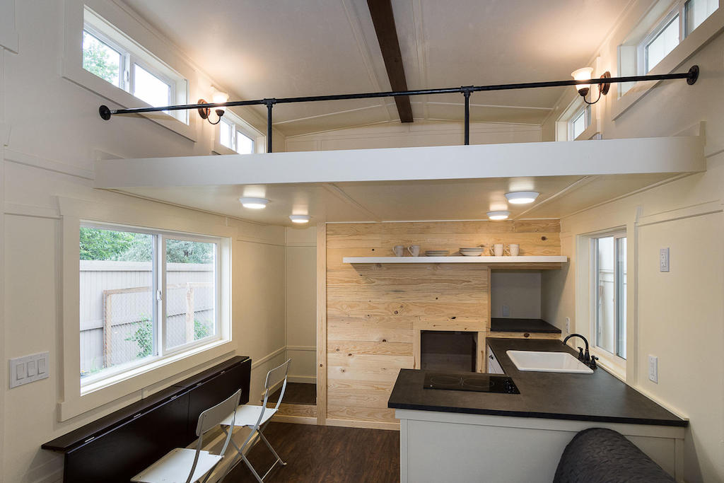 centennial-tiny-house-6