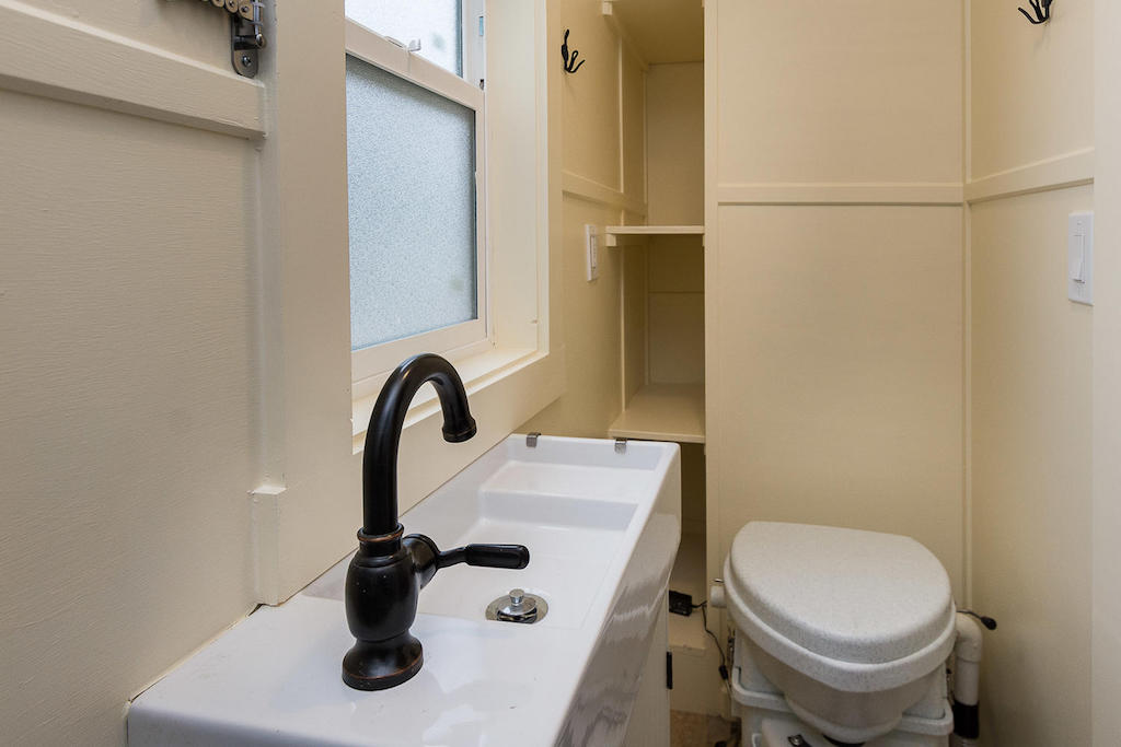 centennial-tiny-house-8