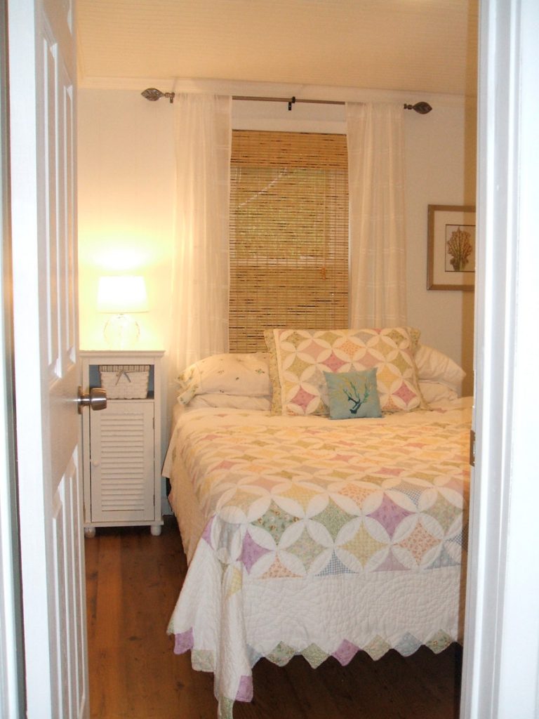 Little Lime Lake House Tiny House Swoon