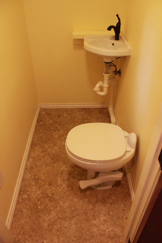 Goldfinch Tiny House – Tiny House Swoon