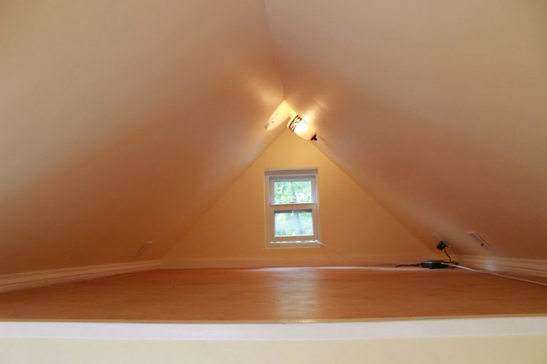 Goldfinch Tiny House – Tiny House Swoon