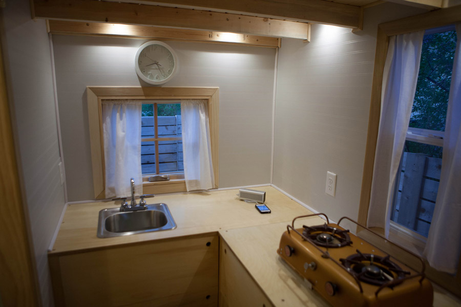 jamisons-tiny-house-5