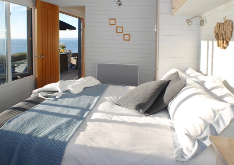 Breakers House Tiny House Swoon